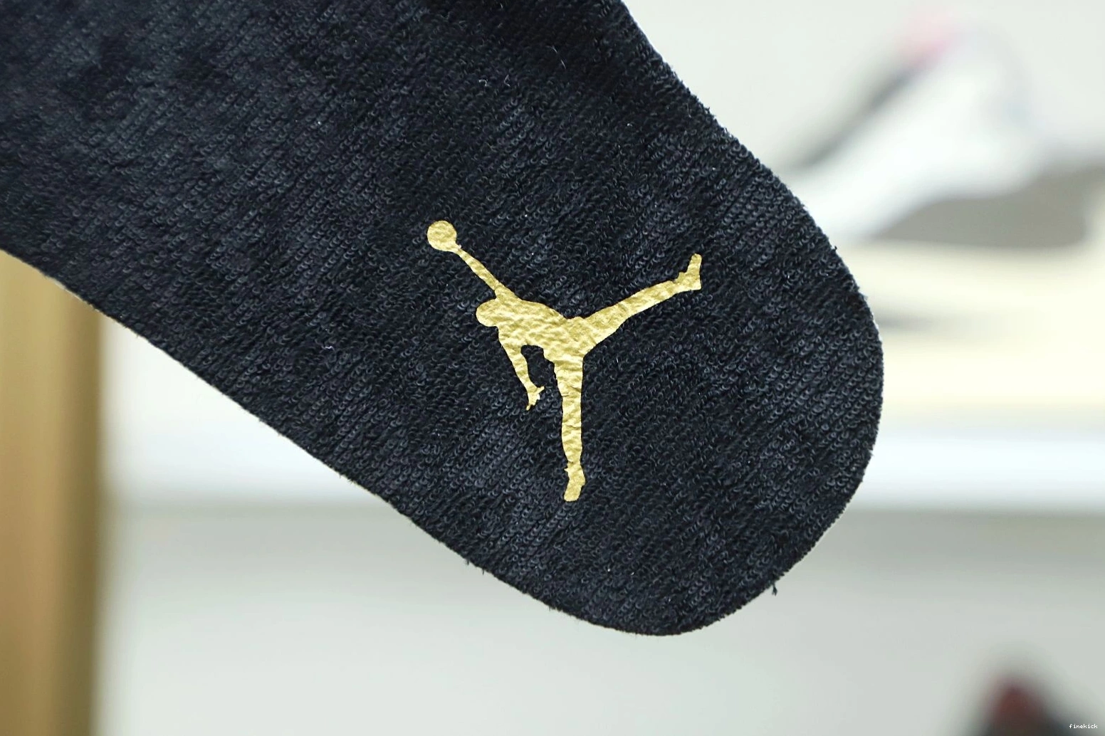 XI AIR JORDAN TINT PLATINUM RETRO 11 0726